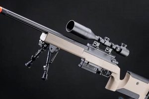 Unleash the Action: Airsoft Domination Tactics Safem Fabrication - Precision Engineering & Custom Manufacturing Solutions Unleash the Action: Airsoft Domination Tactics | Safem Fabrication - Precision Engineering & Custom Manufacturing Solutions