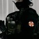 Build Your Biohazard Team: Resident Evil Airsoft Loadout Ideas! | Ultimate Airsoft Guide for Beginners, Tactics & Gear Reviews