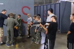 Enhance Your Battalion Airsoft Game: Tips & Tricks Safem Fabrication - Precision Engineering & Custom Manufacturing Solutions Enhance Your Battalion Airsoft Game: Tips & Tricks | Safem Fabrication - Precision Engineering & Custom Manufacturing Solutions