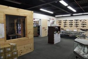 Unleash Your Inner Warrior: Extreme Airsoft Action! Safem Fabrication - Precision Engineering & Custom Manufacturing Solutions Unleash Your Inner Warrior: Extreme Airsoft Action! | Safem Fabrication - Precision Engineering & Custom Manufacturing Solutions
