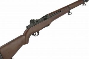 Best M1 Garand Airsoft Rifles: Realism & Power! Safem Fabrication - Precision Engineering & Custom Manufacturing Solutions Best M1 Garand Airsoft Rifles: Realism & Power! | Safem Fabrication - Precision Engineering & Custom Manufacturing Solutions