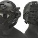 Top-Rated: Best Airsoft Helmets For Ultimate Protection | Ultimate Airsoft Guide for Beginners, Tactics & Gear Reviews
