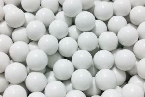 Buy Airsoft BBs: Best Ammo for Peak Performance & Accuracy Safem Fabrication - Precision Engineering & Custom Manufacturing Solutions Buy Airsoft BBs: Best Ammo for Peak Performance & Accuracy | Safem Fabrication - Precision Engineering & Custom Manufacturing Solutions