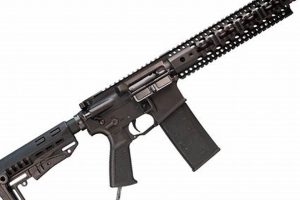 Enhance Your Airsoft Game with Wolverine Airsoft Upgrades! Safem Fabrication - Precision Engineering & Custom Manufacturing Solutions Enhance Your Airsoft Game with Wolverine Airsoft Upgrades! | Safem Fabrication - Precision Engineering & Custom Manufacturing Solutions