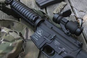 Understanding What is an Airsoft Pistol? + Buying Guide Safem Fabrication - Precision Engineering & Custom Manufacturing Solutions Understanding What is an Airsoft Pistol? + Buying Guide | Safem Fabrication - Precision Engineering & Custom Manufacturing Solutions
