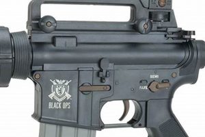 Master Black Ops Airsoft: Elite Tactics & Gear Safem Fabrication - Precision Engineering & Custom Manufacturing Solutions Master Black Ops Airsoft: Elite Tactics & Gear | Safem Fabrication - Precision Engineering & Custom Manufacturing Solutions
