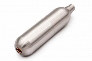 Save Money: Refill Airsoft CO2 Cartridge Tips & Tricks! Safem Fabrication - Precision Engineering & Custom Manufacturing Solutions Save Money: Refill Airsoft CO2 Cartridge Tips & Tricks! | Safem Fabrication - Precision Engineering & Custom Manufacturing Solutions