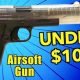 Budget Airsoft: Guns Under $10 - Are They Worth It? | Ultimate Airsoft Guide for Beginners, Tactics & Gear Reviews