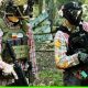 Dominate the Game: Paintball Asylum Airsoft Action! | Ultimate Airsoft Guide for Beginners, Tactics & Gear Reviews