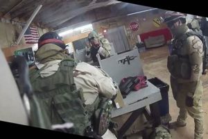 Tacoma Airsoft: Fields, Gear & Tactical Fun! Safem Fabrication - Precision Engineering & Custom Manufacturing Solutions Tacoma Airsoft: Fields, Gear & Tactical Fun! | Safem Fabrication - Precision Engineering & Custom Manufacturing Solutions
