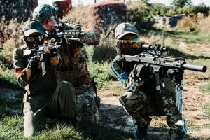 Find Airsoft Close to Me: Fields, Gear & More! Safem Fabrication - Precision Engineering & Custom Manufacturing Solutions Find Airsoft Close to Me: Fields, Gear & More! | Safem Fabrication - Precision Engineering & Custom Manufacturing Solutions