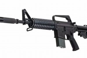 Your Guide to VFC Airsoft: Performance & Realism Safem Fabrication - Precision Engineering & Custom Manufacturing Solutions Your Guide to VFC Airsoft: Performance & Realism | Safem Fabrication - Precision Engineering & Custom Manufacturing Solutions