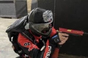 Play Nashville Airsoft: Fields, Teams, & Gear Safem Fabrication - Precision Engineering & Custom Manufacturing Solutions Play Nashville Airsoft: Fields, Teams, & Gear | Safem Fabrication - Precision Engineering & Custom Manufacturing Solutions