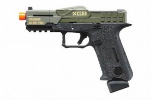 Gear Up: Modern Airsoft Tactics & Trends Safem Fabrication - Precision Engineering & Custom Manufacturing Solutions Gear Up: Modern Airsoft Tactics & Trends | Safem Fabrication - Precision Engineering & Custom Manufacturing Solutions
