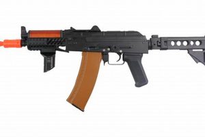 Double Bell Type 56 Airsoft: Your Guide & Best Deals! Safem Fabrication - Precision Engineering & Custom Manufacturing Solutions Double Bell Type 56 Airsoft: Your Guide & Best Deals! | Safem Fabrication - Precision Engineering & Custom Manufacturing Solutions