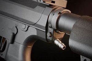 Mastering Airsoft Extreme: Pro Tips & Gear Guide Safem Fabrication - Precision Engineering & Custom Manufacturing Solutions Mastering Airsoft Extreme: Pro Tips & Gear Guide | Safem Fabrication - Precision Engineering & Custom Manufacturing Solutions