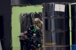 Your Guide: Simple Airsoft Indoor Arena Fun & Tips Safem Fabrication - Precision Engineering & Custom Manufacturing Solutions Your Guide: Simple Airsoft Indoor Arena Fun & Tips | Safem Fabrication - Precision Engineering & Custom Manufacturing Solutions