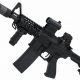 Enhance Your Game: Airsoft Gunn Replicas & Tactics | Ultimate Airsoft Guide for Beginners, Tactics & Gear Reviews