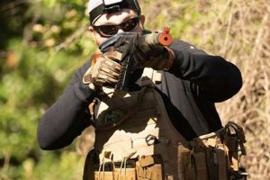 Why Airsofting Matters: Gear, Tactics & Fun Safem Fabrication - Precision Engineering & Custom Manufacturing Solutions Why Airsofting Matters: Gear, Tactics & Fun | Safem Fabrication - Precision Engineering & Custom Manufacturing Solutions