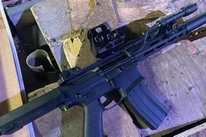 Your Ultimate Tacoma Airsoft Guide: Fields, Teams & More Safem Fabrication - Precision Engineering & Custom Manufacturing Solutions Your Ultimate Tacoma Airsoft Guide: Fields, Teams & More | Safem Fabrication - Precision Engineering & Custom Manufacturing Solutions