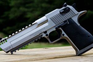 Upgrade Your Airsoft Desert Eagle: Performance & Realism Safem Fabrication - Precision Engineering & Custom Manufacturing Solutions Upgrade Your Airsoft Desert Eagle: Performance & Realism | Safem Fabrication - Precision Engineering & Custom Manufacturing Solutions
