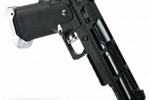 Play Like a Pro: Minnesota Airsoft Fields & Gear Guide Safem Fabrication - Precision Engineering & Custom Manufacturing Solutions Play Like a Pro: Minnesota Airsoft Fields & Gear Guide | Safem Fabrication - Precision Engineering & Custom Manufacturing Solutions