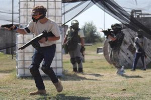 Find: Airsoft Range Near Me | Games & Fun! Safem Fabrication - Precision Engineering & Custom Manufacturing Solutions Find: Airsoft Range Near Me | Games & Fun! | Safem Fabrication - Precision Engineering & Custom Manufacturing Solutions