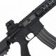 G&G CM16 Airsoft: Your Guide + Upgrades & Tactics | Ultimate Airsoft Guide for Beginners, Tactics & Gear Reviews