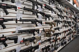 Find Airsoft Store Near Me: Gear Up & Play! Safem Fabrication - Precision Engineering & Custom Manufacturing Solutions Find Airsoft Store Near Me: Gear Up & Play! | Safem Fabrication - Precision Engineering & Custom Manufacturing Solutions