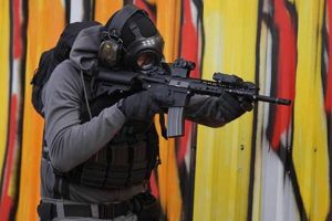 Gear Up: Your Airsoft Advantage Guide Safem Fabrication - Precision Engineering & Custom Manufacturing Solutions Gear Up: Your Airsoft Advantage Guide | Safem Fabrication - Precision Engineering & Custom Manufacturing Solutions