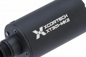 Enhance Your Game: Airsoft Tracer Units for Night Ops! Safem Fabrication - Precision Engineering & Custom Manufacturing Solutions Enhance Your Game: Airsoft Tracer Units for Night Ops! | Safem Fabrication - Precision Engineering & Custom Manufacturing Solutions