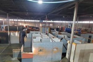 Your Guide: Battalion Airsoft Arena Jacksonville, FL - Fun & More! Safem Fabrication - Precision Engineering & Custom Manufacturing Solutions Your Guide: Battalion Airsoft Arena Jacksonville, FL - Fun & More! | Safem Fabrication - Precision Engineering & Custom Manufacturing Solutions