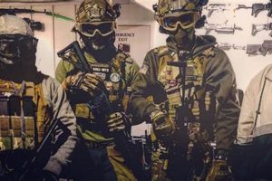 Your Guide to Airsoft Maryland Action & Fields Safem Fabrication - Precision Engineering & Custom Manufacturing Solutions Your Guide to Airsoft Maryland Action & Fields | Safem Fabrication - Precision Engineering & Custom Manufacturing Solutions