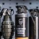Buy The Best 12 Gauge Airsoft Grenade: Guide & Deals! | Ultimate Airsoft Guide for Beginners, Tactics & Gear Reviews