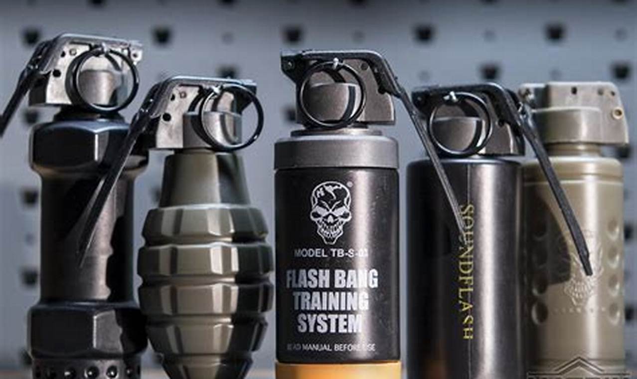 Best SIG 550 Airsoft: Reviews & Buying Guide Ultimate Airsoft Guide for Beginners, Tactics & Gear Reviews Best SIG 550 Airsoft: Reviews & Buying Guide | Ultimate Airsoft Guide for Beginners, Tactics & Gear Reviews