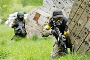 Find Airsoft Near Me: Fields, Shops & Events! Safem Fabrication - Precision Engineering & Custom Manufacturing Solutions Find Airsoft Near Me: Fields, Shops & Events! | Safem Fabrication - Precision Engineering & Custom Manufacturing Solutions