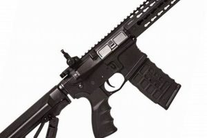 Best G&G Airsoft Guns: Reviews & Upgrades Safem Fabrication - Precision Engineering & Custom Manufacturing Solutions Best G&G Airsoft Guns: Reviews & Upgrades | Safem Fabrication - Precision Engineering & Custom Manufacturing Solutions