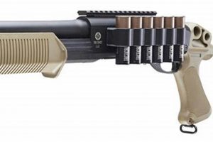 Best Airsoft Shotgun for CQB: Dominate the Field! Safem Fabrication - Precision Engineering & Custom Manufacturing Solutions Best Airsoft Shotgun for CQB: Dominate the Field! | Safem Fabrication - Precision Engineering & Custom Manufacturing Solutions