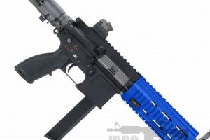 Unleash Realism: Top GBBR Airsoft Rifles & More! Safem Fabrication - Precision Engineering & Custom Manufacturing Solutions Unleash Realism: Top GBBR Airsoft Rifles & More! | Safem Fabrication - Precision Engineering & Custom Manufacturing Solutions