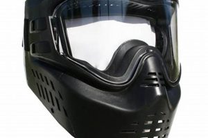 Top Airsoft Mask No Fog Solutions: Play Clear! Safem Fabrication - Precision Engineering & Custom Manufacturing Solutions Top Airsoft Mask No Fog Solutions: Play Clear! | Safem Fabrication - Precision Engineering & Custom Manufacturing Solutions