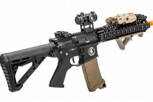 Gear Up: Airsoft Tactical Domination Tips & Tricks Safem Fabrication - Precision Engineering & Custom Manufacturing Solutions Gear Up: Airsoft Tactical Domination Tips & Tricks | Safem Fabrication - Precision Engineering & Custom Manufacturing Solutions