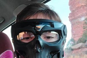 Best Airsoft Mask: Reddit's Top Picks & Reviews Safem Fabrication - Precision Engineering & Custom Manufacturing Solutions Best Airsoft Mask: Reddit's Top Picks & Reviews | Safem Fabrication - Precision Engineering & Custom Manufacturing Solutions