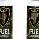 Find Green Gas Airsoft Nearby: Local Supplies & More | Ultimate Airsoft Guide for Beginners, Tactics & Gear Reviews