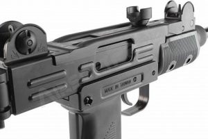 Get Realistic: Airsoft Uzi Gas Blowback Guide + Tips Safem Fabrication - Precision Engineering & Custom Manufacturing Solutions Get Realistic: Airsoft Uzi Gas Blowback Guide + Tips | Safem Fabrication - Precision Engineering & Custom Manufacturing Solutions