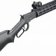 Best Airsoft Lever Action Rifle Guide: Reviews & More! | Ultimate Airsoft Guide for Beginners, Tactics & Gear Reviews