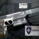 Gear Up: Resident Evil Airsoft Guns for Zombie Slayers! | Ultimate Airsoft Guide for Beginners, Tactics & Gear Reviews