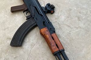 Upgrade Your Game: Best AK Gas Blowback Airsoft Replicas! Safem Fabrication - Precision Engineering & Custom Manufacturing Solutions Upgrade Your Game: Best AK Gas Blowback Airsoft Replicas! | Safem Fabrication - Precision Engineering & Custom Manufacturing Solutions