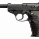 Airsoft P38 Guide: History, Tips & More [Airsoft Pistol] | Ultimate Airsoft Guide for Beginners, Tactics & Gear Reviews