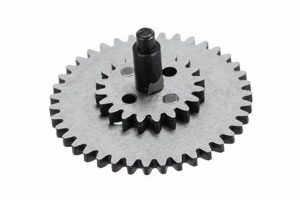 Upgrade Your Airsoft: Spur Gears Explained + Performance! Safem Fabrication - Precision Engineering & Custom Manufacturing Solutions Upgrade Your Airsoft: Spur Gears Explained + Performance! | Safem Fabrication - Precision Engineering & Custom Manufacturing Solutions