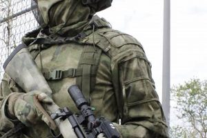 Gear Up: Your Ultimate Full Airsoft Loadout Guide! Safem Fabrication - Precision Engineering & Custom Manufacturing Solutions Gear Up: Your Ultimate Full Airsoft Loadout Guide! | Safem Fabrication - Precision Engineering & Custom Manufacturing Solutions